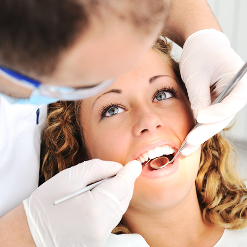 Igienista dentale: un alleato prezioso
